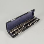 1798&nbsp;5191&nbsp;TRANSVERSE FLUTE